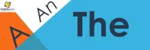 a-an-the-usage