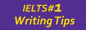 ielts-writing-tips1