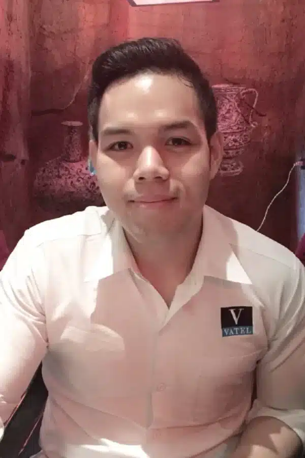 ไตเติ้ล IELTS 7.0