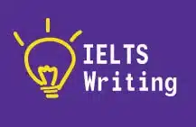 เกณฑ์การให้คะแนน-ielts-writing