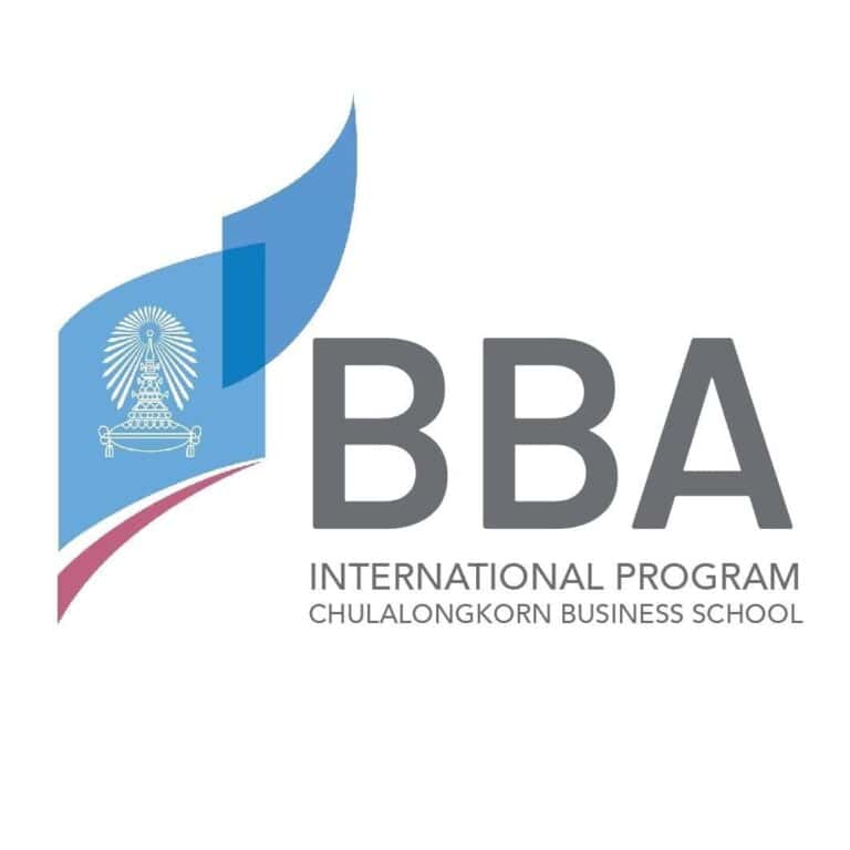 คณะ BBA CU คืออะไร