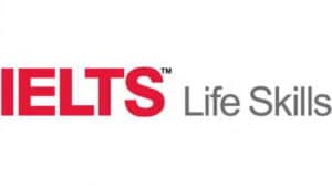 IELTS Life Skills คืออะไร?