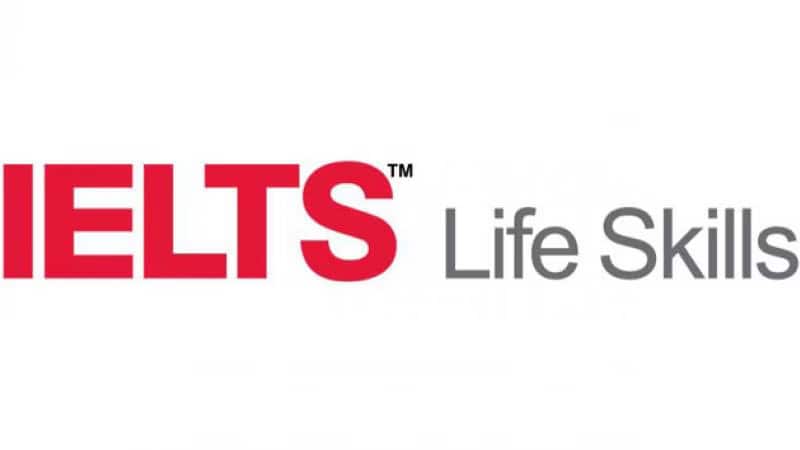 IELTS Life Skills คืออะไร?
