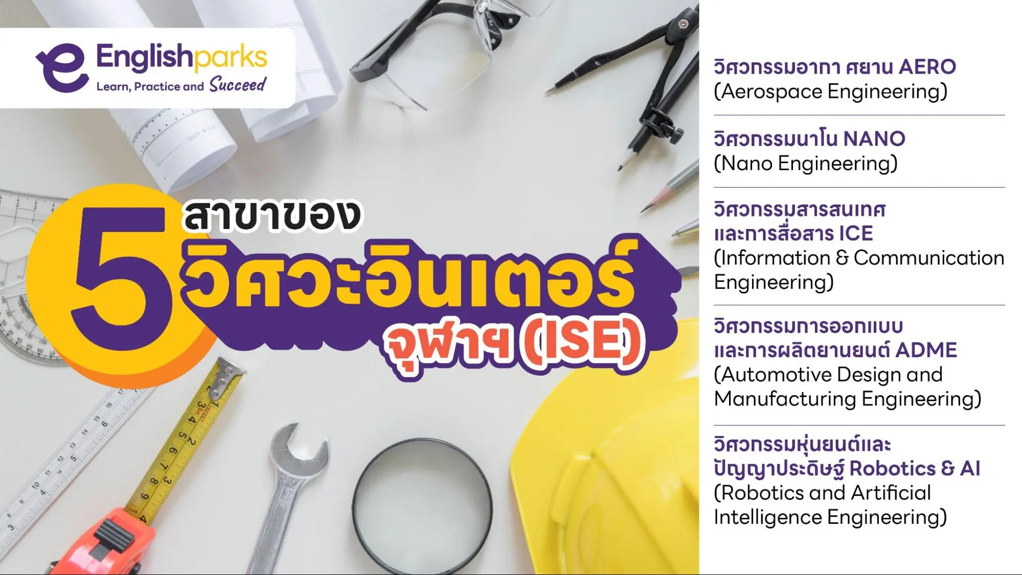คณะอินเตอร์ จุฬา